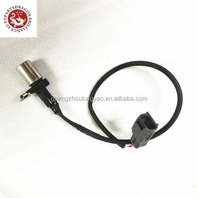 China Auto Parts 9091905006 0296000103 Crankshaft Position Sensor 90919-05006 029600-0103 PC84 SU4181 5S1902 CSS842 715069 OEM Size for sale