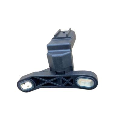 China Position Sensor 6M8Z-6C315-AA, 6M8G-6C315-AB, L3G2-18-221, L3K918221A, OEM 6M8Z6C315AA Crankshaft Standard Size for sale