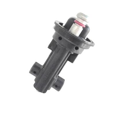 China Camshaft Position Sensor Auto Parts With OE 5149141AF Engine Camshaft Position Sensor 05149141AF For Jeep Grand Cherokee 5149141AF for sale