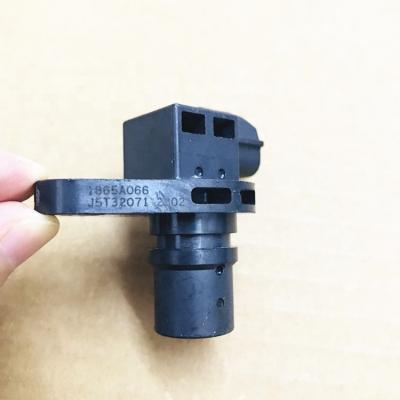 China Auto Parts Camshaft Position Sensor OEM J5T32071 1865A066 J5T32071 1865A066 OEM Standard Size for sale