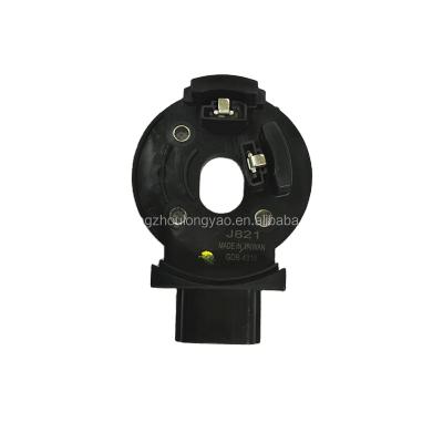 China The vehicle spare parts ignition module with no. OE J821 MADE IN TAIWAN Auto Ignition Module J821 OEM Standard for sale