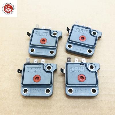 China Ignition Module 30130-P73-A01 E12-303 30130-P06-006 E12303 For HONDA ACCORD 2.2L 2.23L K9 VP5 ODYSSEY 2.2L 2.3L OEM Standard Size for sale