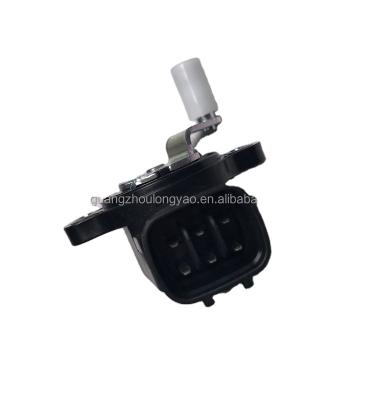 China OE 18919-AM810 18919AM810 ACCELERATOR PEDAL POSITION SENSOR for NISSAN 350Z 18919-AM810 for sale