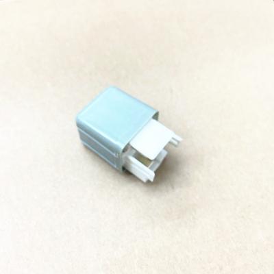 China Good quality 12V auto relay with OEM 85925-17010 056700-7770 8592517010 0567007770 85925-17010 056700-7770 for sale