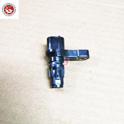 China Auto Transport Rev Sensor Input ForChevrolet Spark LT Hatchback 4-Door 1.2L l4 GAS DOHC Naturally Aspirated Full Size for sale