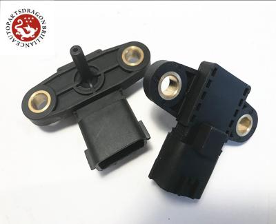 China MAP Sensor 22365-EB300 22365-EB30A 5WK96900 MAP Intake Air Temperature Pressure Sensor OEM 22365-EB30A 5WK96900 for sale