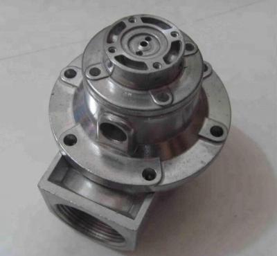 China Car and Others China Mold and Die Factory Offered Die Casting Foam Metal Sheet Hot Pressing Part and Mold Maker for sale