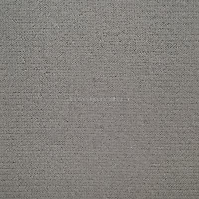 China Antistatic 100% Polypropylene Sponge Bonded Upholstery Headliner Cloth Ceiling Cloth For Car for sale