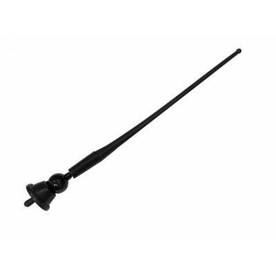 China Guzare Waterproof Radio Antenna GA-012 for sale