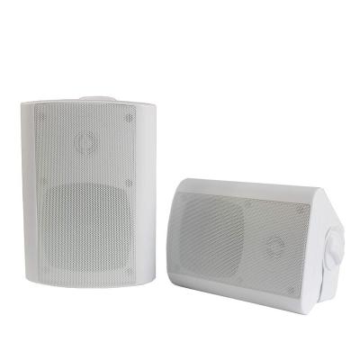 China HIPS Marine Box Speaker for sale