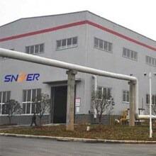 Verified China supplier - Shandong Snder Metal Products Co., Ltd.