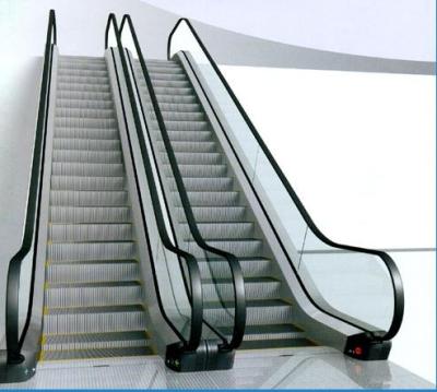 China Best used electric escalator price and outdoor quality escalator price, china supplier escalator cost for sale