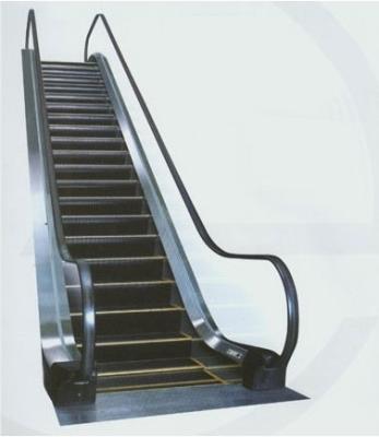 China Subway.airport.shopping center.residential mall indoor shopping escalator for sale