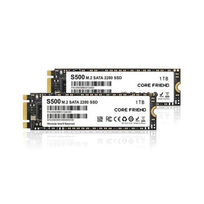 China New Pcie 3d Nand Flash Internal Solid State Solid State Drive Nvme M.2 m2 Solid State Disk Drive Topdisk N580 for sale