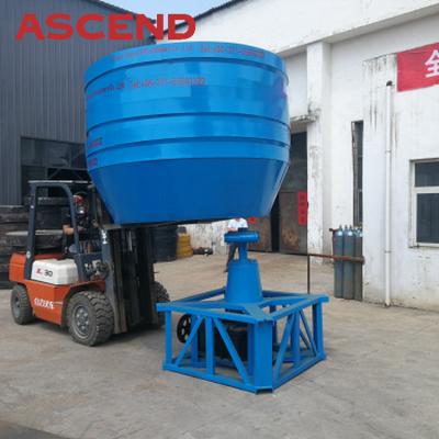 China Construction worksÂ   1400 1500 wet pan mill for gold ore grinding gold processing plant produced in china for sale