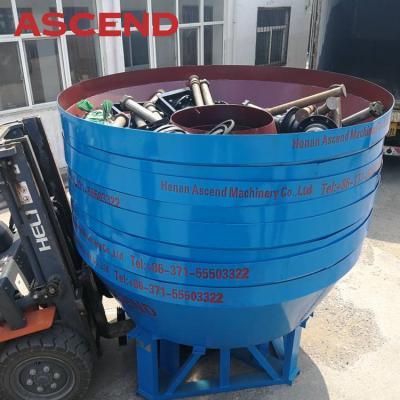 China Construction worksÂ   China best selling gold pan wet mill and wet stone grinding mill hot sale for 5 years in Sudan for sale