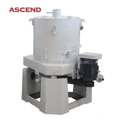 China Construction worksÂ   High quality stlb 60 black knelson sand stlb30 ore gold ore centrifuge centrifugal separator machine for sale