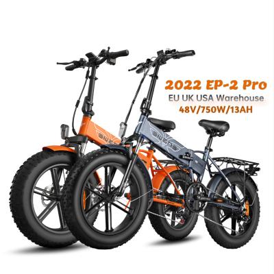 China Mauntain Electric Bike EU CURRENT Duty Free Engwe Pro | HIGH PERFORMANCE 750W ELECTRIC BIKE for sale