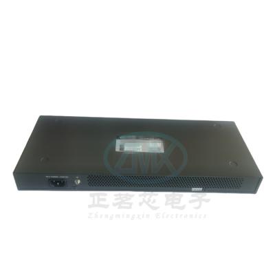 China Standard New original chip  TL-SG5428  Industrial Ethernet switch for sale