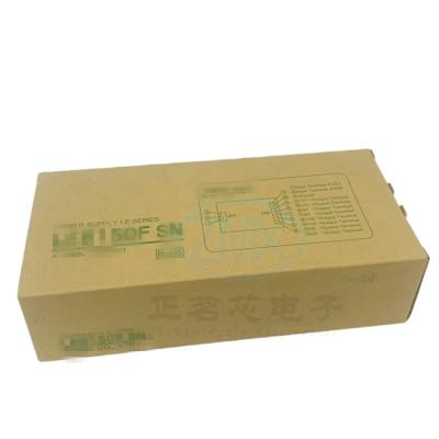 China Standard New original chip LEB150F-0524-SN  Switching power supply for sale