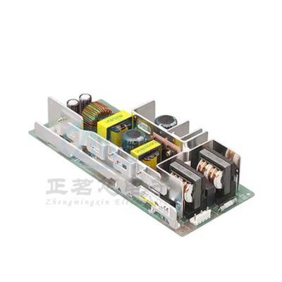 China Standard New original chip IC LEP240F-24 AC DC converter for sale