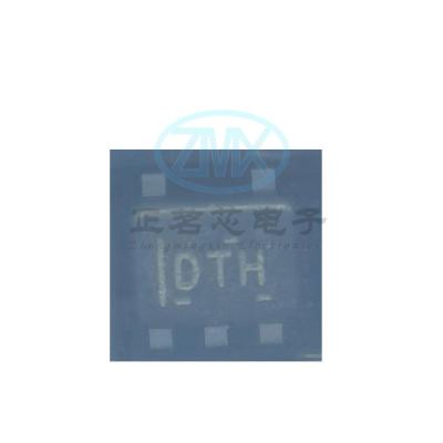 China Standard New original chip  IC TPD2E2U06DRLR  ESD suppressor TVS diode for sale