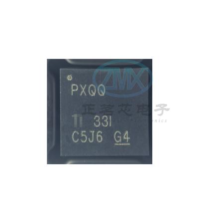 China Standard New original chip  IC TPS7A3301RGWR Low voltage differential regulator chip for sale