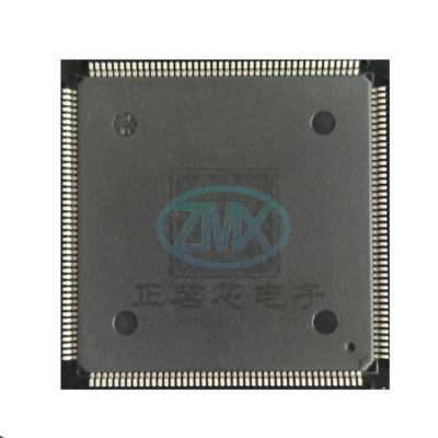 China Standard New original chip IC stm32h743igt6 arm microcontroller chip for sale