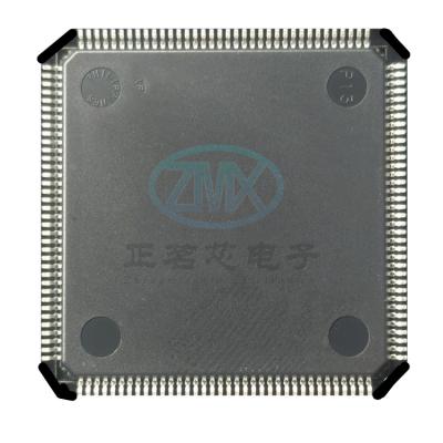 China Standard New original chip IC stm32h743zgt6 arm microcontroller chip for sale