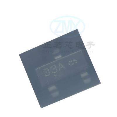 China Standard New original chip IC  MMBZ33VALT1G ESD suppressor TVS diode for sale