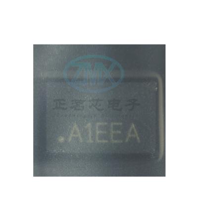 China / New original ZMX chip SIT8103AC-33-33E25.00000T 25MHz 3.3V pre-programmed oscillator for sale