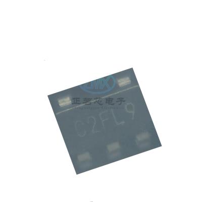 China / shenzhen zmx 100% quality assurance SGM2211-ADJXN5G TR Low pressure differential linear regulator for sale