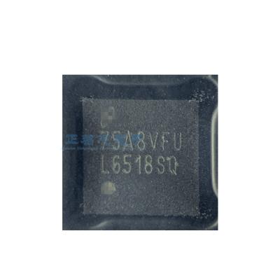 China Standard New original chip  LMH6518SQ/NOPB for sale