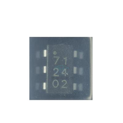 China Standard New original chip IC  1EDN7511BXUSA1 IC  Gate driver chip for sale