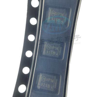 China Standard New original chip  ic 1SMB5925BT3G for sale