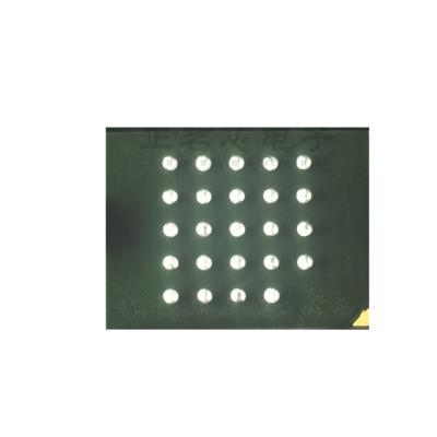 China Standard New original chip  ic W956D8MBYA5I memorizer for sale