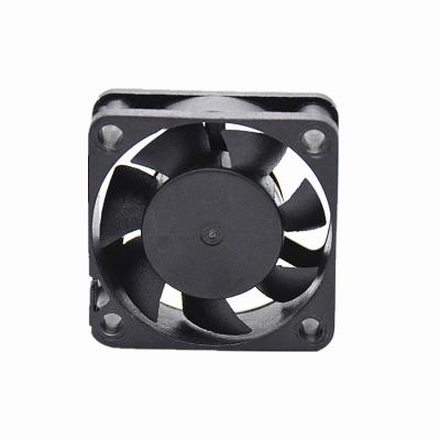 China Hotels XHX 3010 High Speed ​​30mm Electric Appliances 12v 30x30x10mm DC Ball Bearing Fan for sale