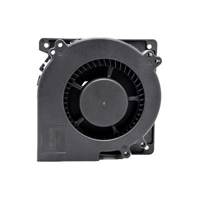 China Axial Fan DC120mm 12032 High Pressure Air Purifier Fan XHX 120x120x32mm 12v 24v DC Blowe Fan for sale