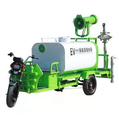 China Global Passenger Service High Quality Hygiene Rechargeable Street Industrial Road Sweepers for sale