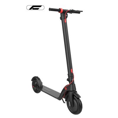 China Factory Trust New Electric Scooter Unisex Production 60v Double Motor Electric Foldable For Golf for sale