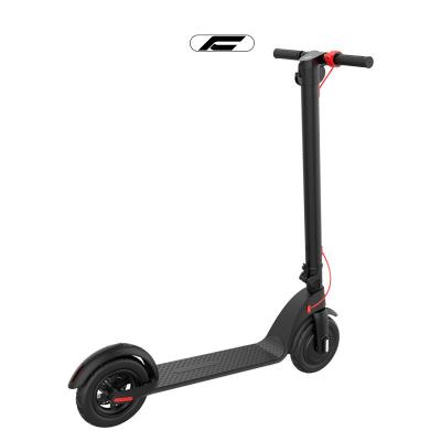 China New factory production trust unisex mobility scooter tricycle scooter electric bike for sale