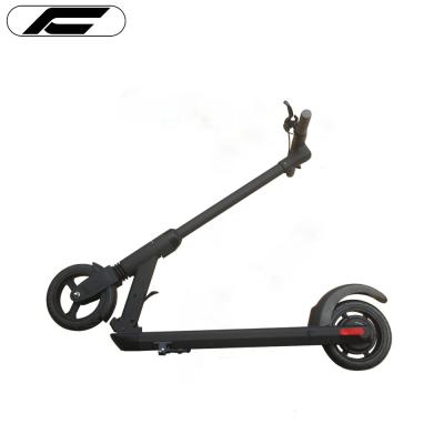 China Wholesale Two Wheel Unisex Supplier Shenzhen Electric Scooter for sale