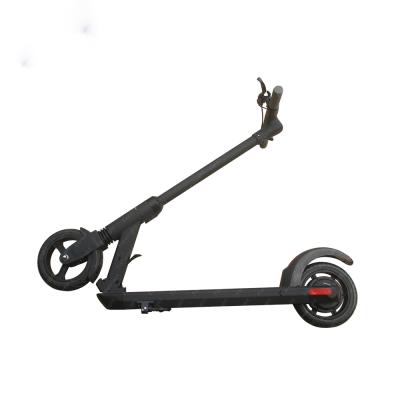 China 2021 adult electric scooter electric scooter unisex sale aluminum scooter for sale