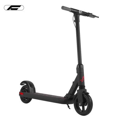 China Forebot unisex selling high quality electric sharing electric scooter wholesale for sale