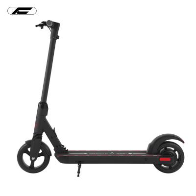 China New Unisex Trust Selling Electric Chopper Motorcycle Electric Scooter for sale