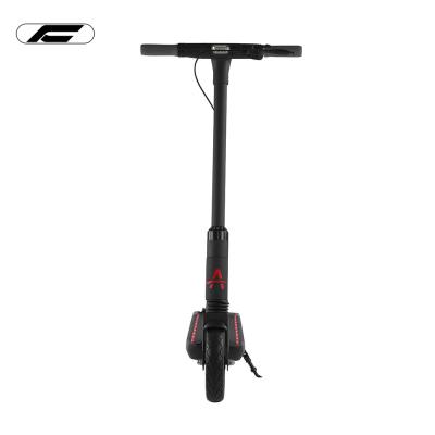 China Brand new unisex trust selling citycoco high quality electric city scooter wholesale for sale