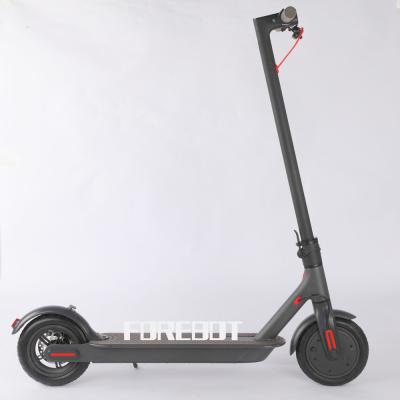 China New Unisex Trust Selling High Quality Electric Chopper Mobility Moped Scooter for sale