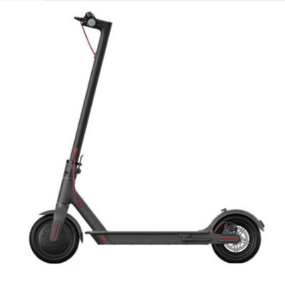 China Unisex Foldable Mobility Scooter Folding Electric Scooter Folding Mobility Scooter for sale