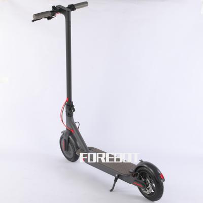 China Factory wholesale unisex new high quality aovo trust dubai eec electric scooter for sale