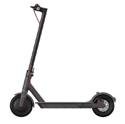 China Unisex Foldable Off Road Adult Cheap Price Electric Kick Scooter For Sale for sale